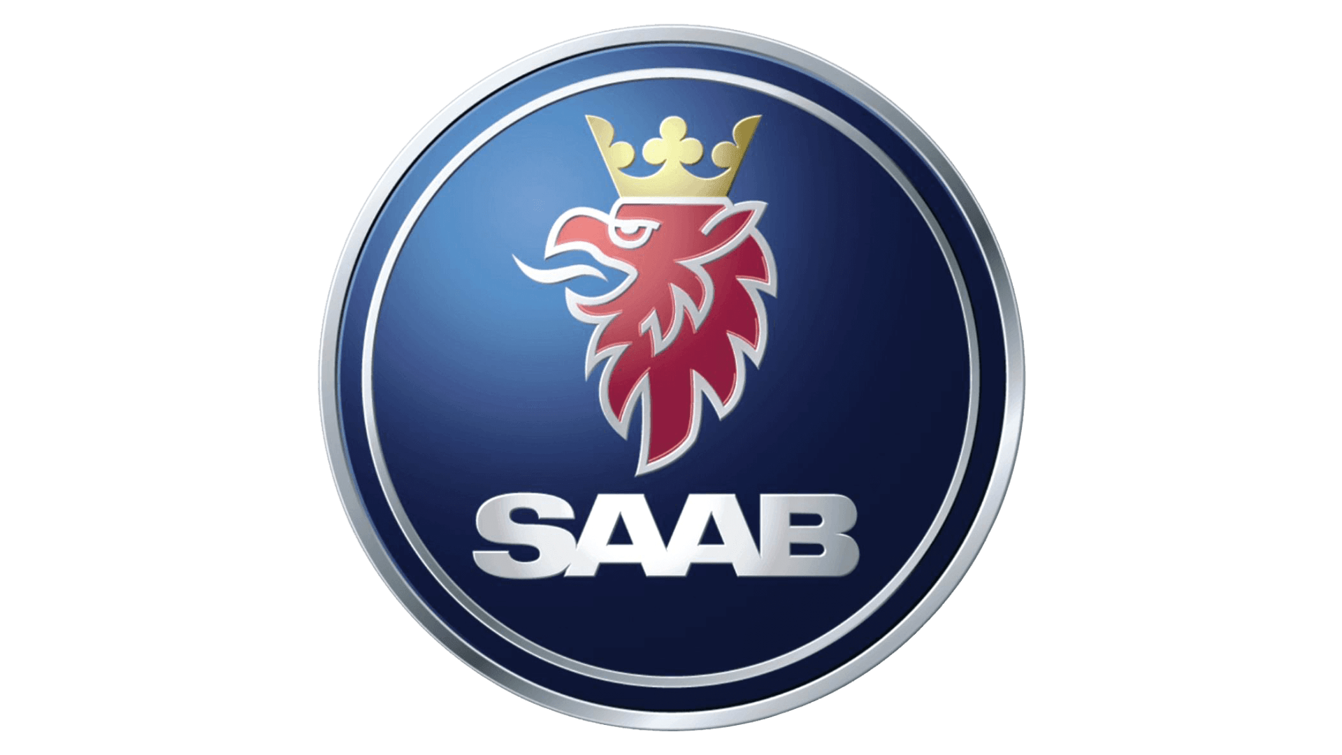 SAAB