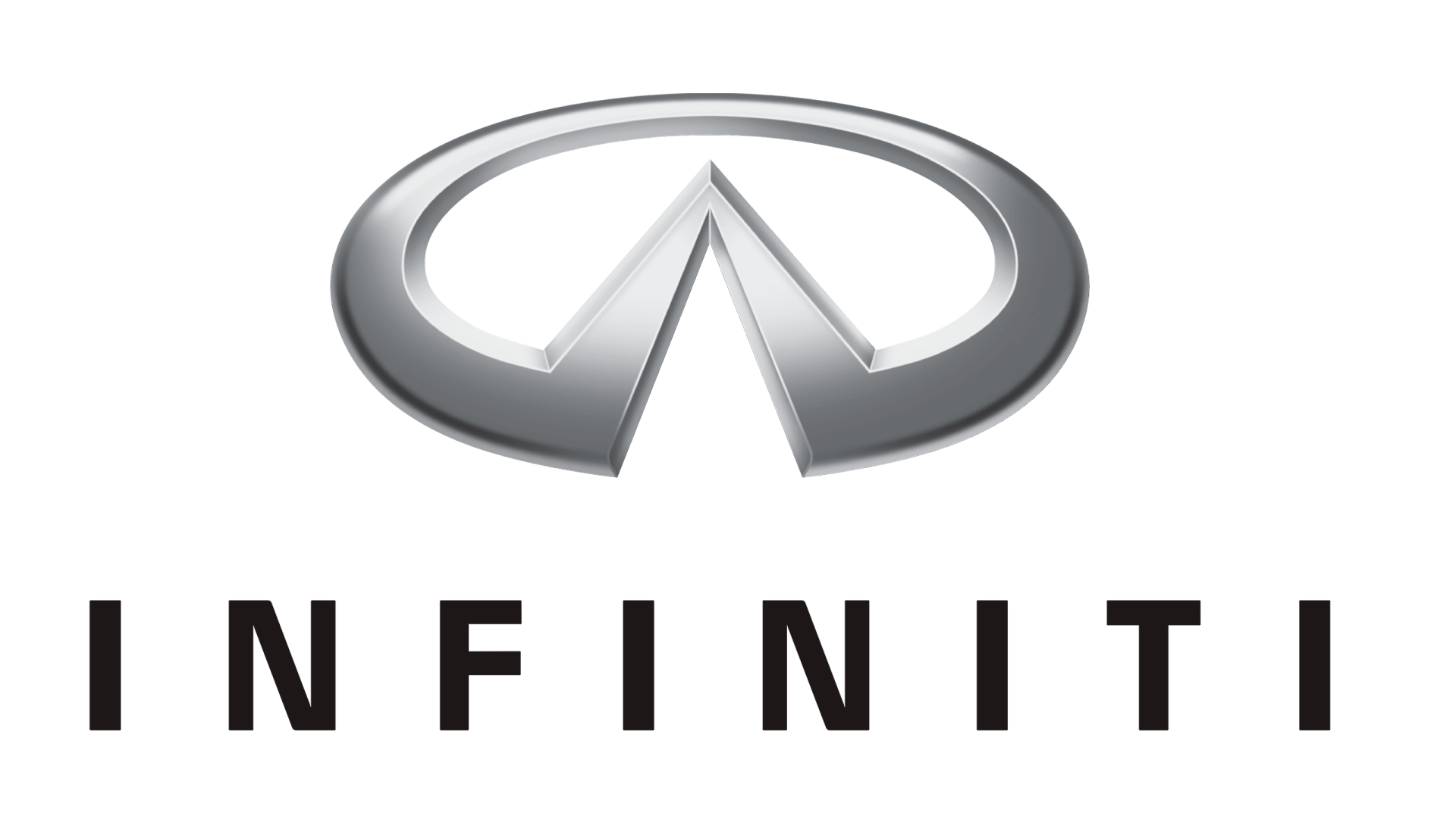 INFINITI