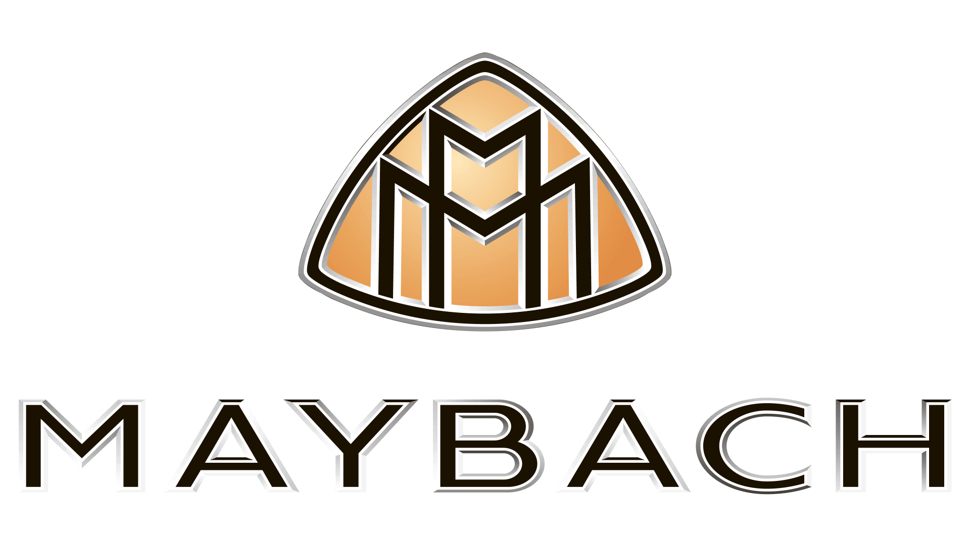 MAYBACH