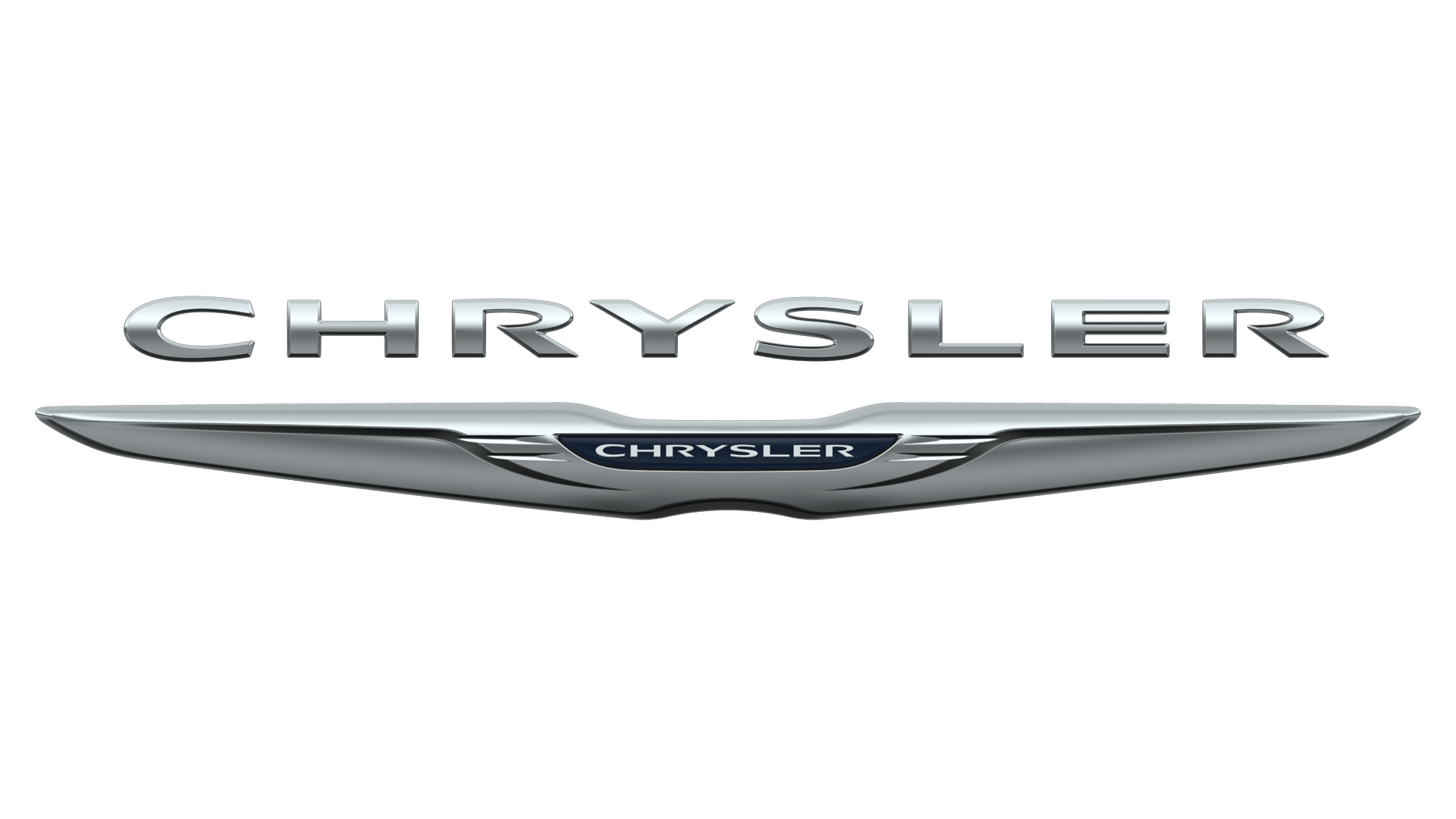 CHRYSLER